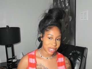 giannalove