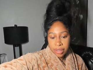 giannalove