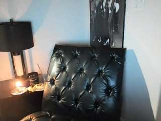 giannalove live cam