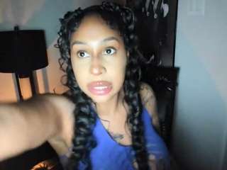 giannalove