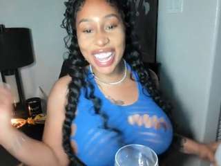 giannalove