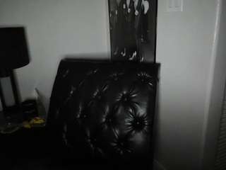 giannalove live cam