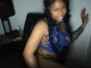 Giannalove