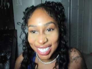 giannalove