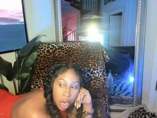 Giannalove