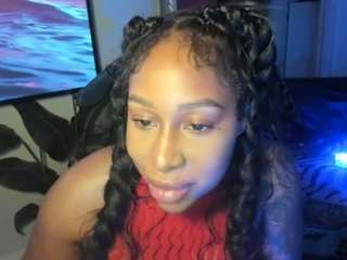 giannalove