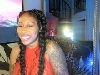 giannalove
