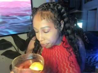 giannalove