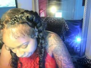 Giannalove