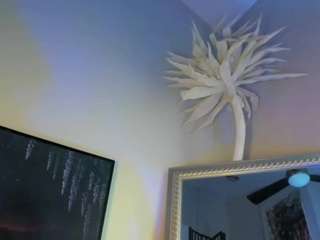 Eleven PM