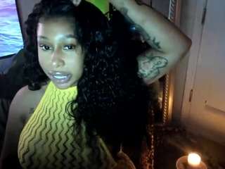 giannalove