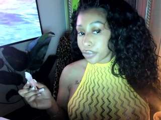 giannalove