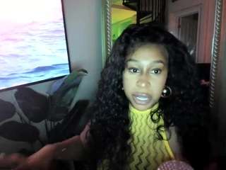 giannalove live cam