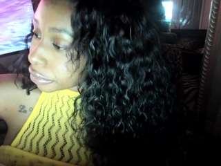 giannalove