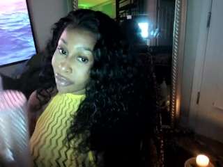 giannalove