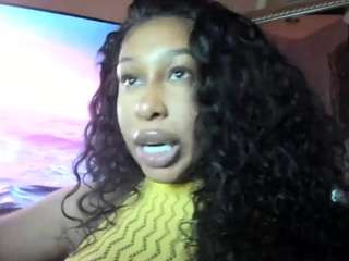 giannalove