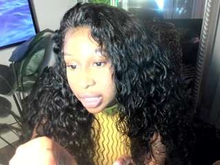 Giannalove