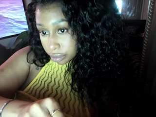 Giannalove