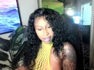 Giannalove