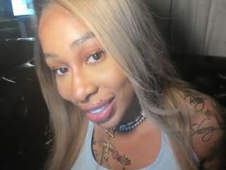giannalove