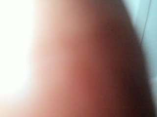 giannalove live cam