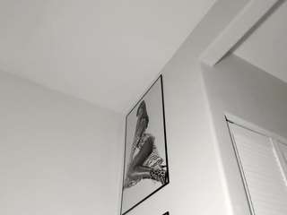 Eleven PM live cam preview