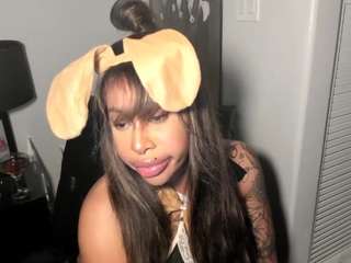 giannalove