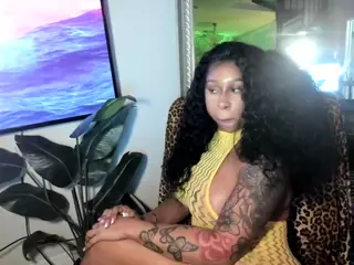 Anna Love Sex Cams - Camsoda