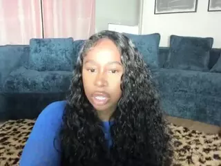 Eleven PM's Live Sex Cam Show