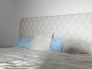 Eleven PM's Live Sex Cam Show