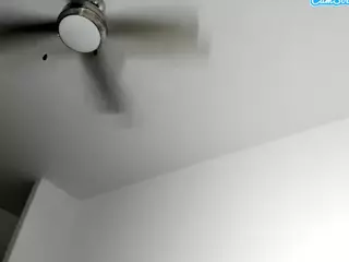 Eleven PM's Live Sex Cam Show