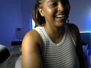 professorgaia webcam