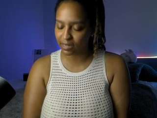 professorgaia, female webcam model,  years old, on live webcam