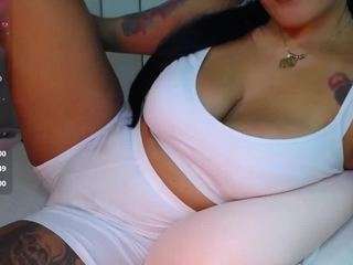 valenwants