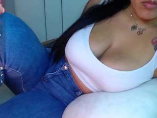 valenwants