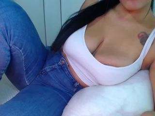 valenwants