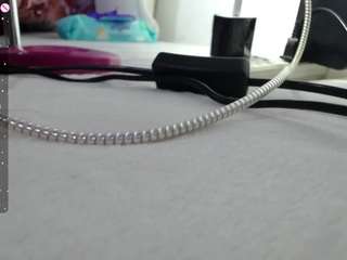 valenwants webcam model