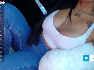 valenwants