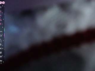 valenwants