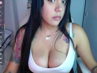 valenwants