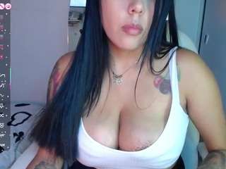 valenwants