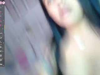 valenwants