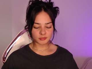 Mariana
