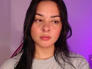  ashleytattoo chat room