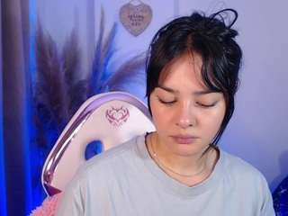 ashleytattoo Live Webcam on CamSoda