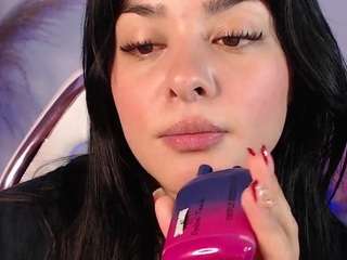 Mariana