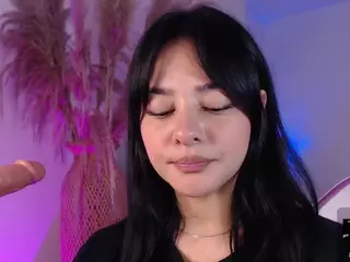 Mariana's Live Sex Cam Show