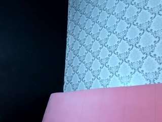 giannasue webcam