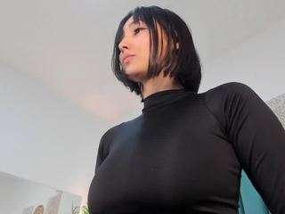 giannasue webcam model