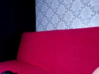 Live webcam model giannasue on Soda Cams